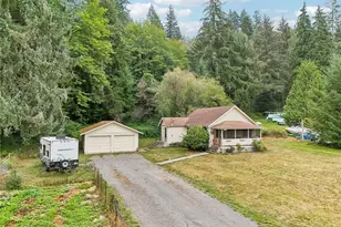 10544 Upper Preston Rd SE, Issaquah, WA 98027 - Photo 1