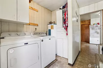 10544 Upper Preston Road SE, Issaquah, WA 98027 - Photo 21