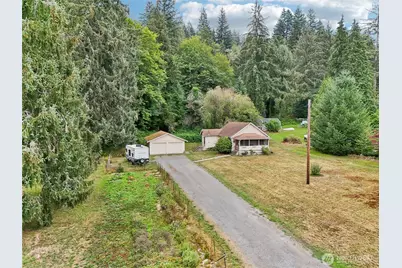 10544 Upper Preston Road SE, Issaquah, WA 98027 - Photo 29
