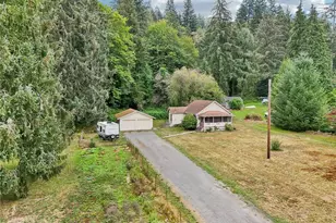 10544 Upper Preston Rd SE, Issaquah, WA 98027 - Photo 29