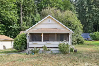 10544 Upper Preston Road SE, Issaquah, WA 98027 - Photo 7