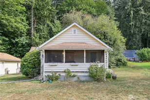 10544 Upper Preston Rd SE, Issaquah, WA 98027 - Photo 7