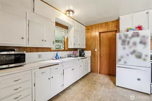 10544 Upper Preston Rd SE, Issaquah, WA 98027 - Photo 19