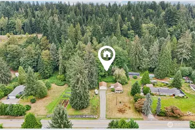 10544 Upper Preston Road SE, Issaquah, WA 98027 - Photo 3