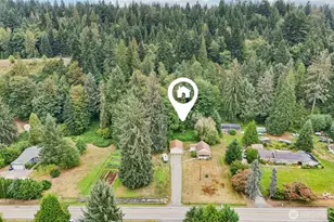10544 Upper Preston Rd SE, Issaquah, WA 98027 - Photo 3