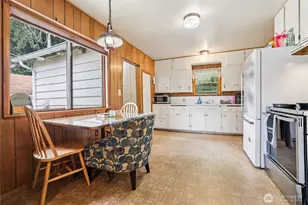 10544 Upper Preston Rd SE, Issaquah, WA 98027 - Photo 17