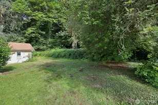 10544 Upper Preston Rd SE, Issaquah, WA 98027 - Photo 25