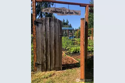 211 E Shoreline Lane, Shelton, WA 98584 - Photo 37