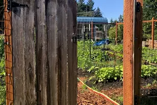 211 E Shoreline Ln, Shelton, WA 98584 - Photo 37