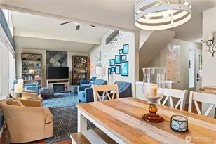 211 E Shoreline Ln, Shelton, WA 98584 - Photo 9