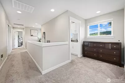 21310 61st Place SE, Snohomish, WA 98290 - Photo 27