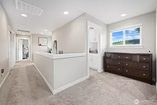 21310 61st Pl SE, Snohomish, WA 98290 - Photo 27