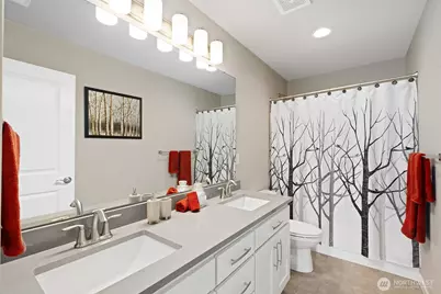 21310 61st Place SE, Snohomish, WA 98290 - Photo 31