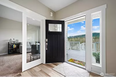 21310 61st Place SE, Snohomish, WA 98290 - Photo 5