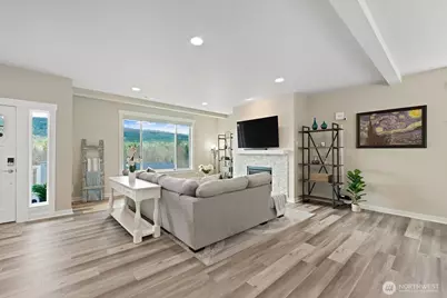 21310 61st Place SE, Snohomish, WA 98290 - Photo 11