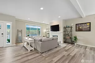 21310 61st Pl SE, Snohomish, WA 98290 - Photo 11