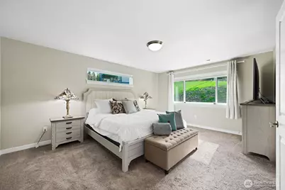 21310 61st Place SE, Snohomish, WA 98290 - Photo 21