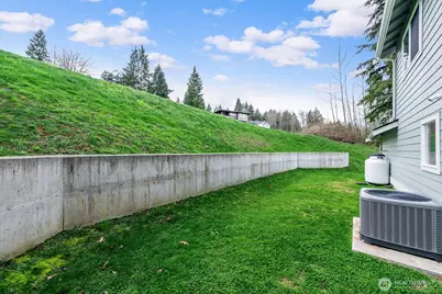 21310 61st Place SE, Snohomish, WA 98290 - Photo 35