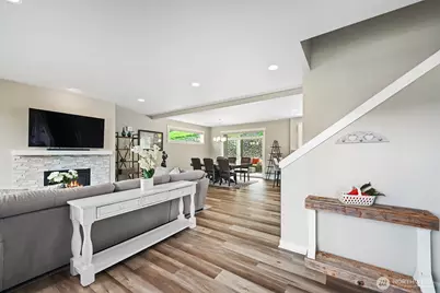 21310 61st Place SE, Snohomish, WA 98290 - Photo 7