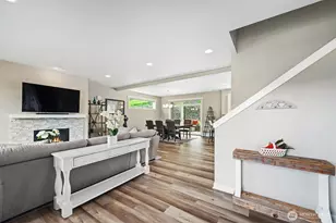 21310 61st Pl SE, Snohomish, WA 98290 - Photo 7