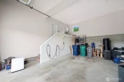 21310 61st Place SE, Snohomish, WA 98290 - Photo 37