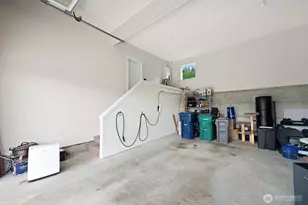 21310 61st Pl SE, Snohomish, WA 98290 - Photo 37