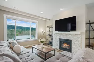 21310 61st Pl SE, Snohomish, WA 98290 - Photo 9