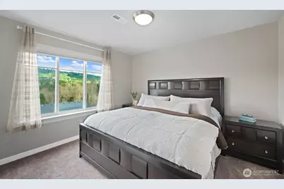 21310 61st Place SE, Snohomish, WA 98290 - Photo 29