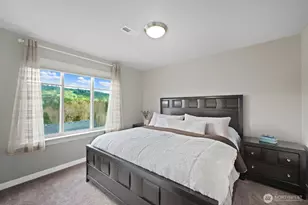 21310 61st Pl SE, Snohomish, WA 98290 - Photo 29