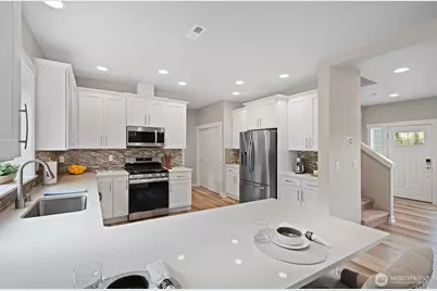 21310 61st Place SE, Snohomish, WA 98290 - Photo 15