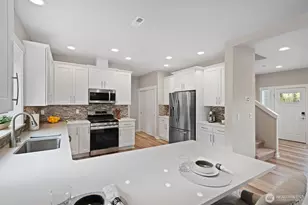 21310 61st Pl SE, Snohomish, WA 98290 - Photo 15