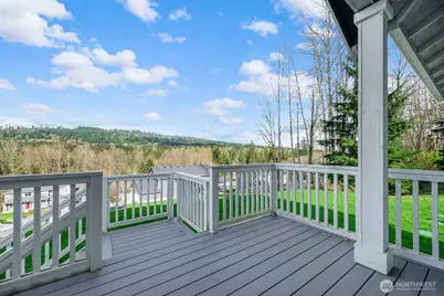 21310 61st Place SE, Snohomish, WA 98290 - Photo 3