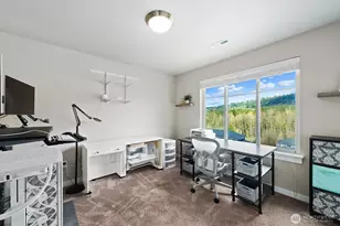 21310 61st Pl SE, Snohomish, WA 98290 - Photo 33