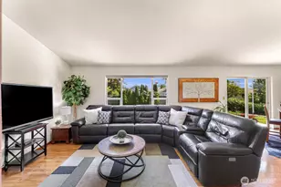 8224 Quinault Rd, Blaine, WA 98230 - Photo 7