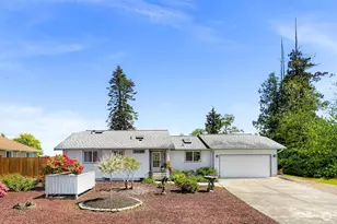 8224 Quinault Rd, Blaine, WA 98230 - Photo 1