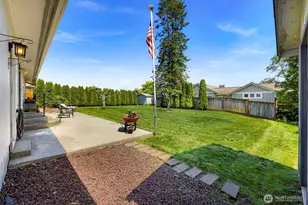 8224 Quinault Rd, Blaine, WA 98230 - Photo 11