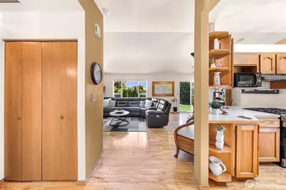 8224 Quinault Road, Blaine, WA 98230 - Photo 5