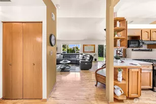 8224 Quinault Rd, Blaine, WA 98230 - Photo 5