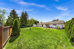 8224 Quinault Rd, Blaine, WA 98230 - Photo 29
