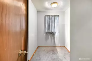 8224 Quinault Rd, Blaine, WA 98230 - Photo 23