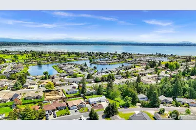 8224 Quinault Road, Blaine, WA 98230 - Photo 39