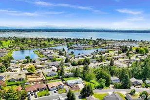 8224 Quinault Rd, Blaine, WA 98230 - Photo 39