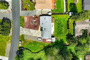 8224 Quinault Rd, Blaine, WA 98230 - Photo 33