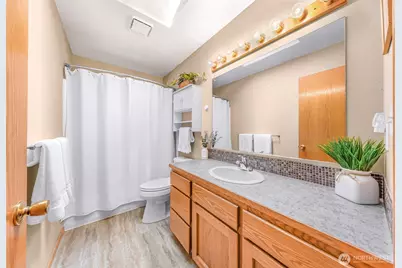 8224 Quinault Road, Blaine, WA 98230 - Photo 21