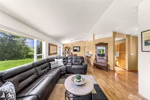 8224 Quinault Rd, Blaine, WA 98230 - Photo 9