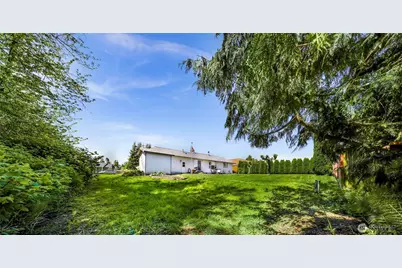 8224 Quinault Road, Blaine, WA 98230 - Photo 31