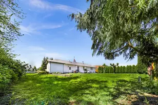 8224 Quinault Rd, Blaine, WA 98230 - Photo 31