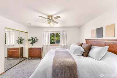 8224 Quinault Road, Blaine, WA 98230 - Photo 25