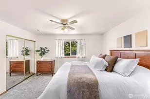 8224 Quinault Rd, Blaine, WA 98230 - Photo 25