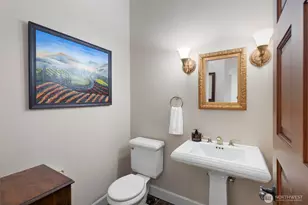 1881 NW Seclusion Cove Way, Poulsbo, WA 98370 - Photo 17